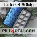 Tadadel 60Mg 34